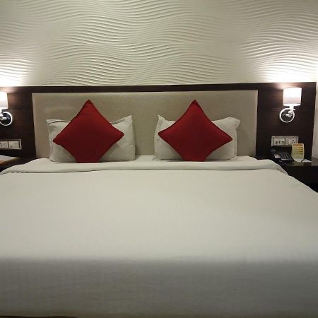 Landmark Raipur  Exterior photo